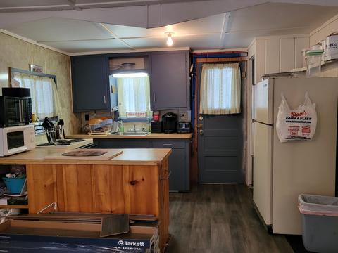 208 E 14th St, Mio, MI 48647 photo 48