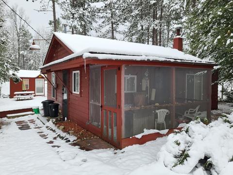 208 E 14th St, Mio, MI 48647 photo 7