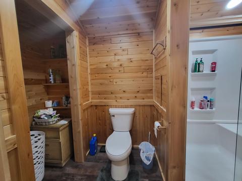 208 E 14th St, Mio, MI 48647 photo 30