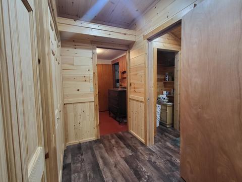 208 E 14th St, Mio, MI 48647 photo 28