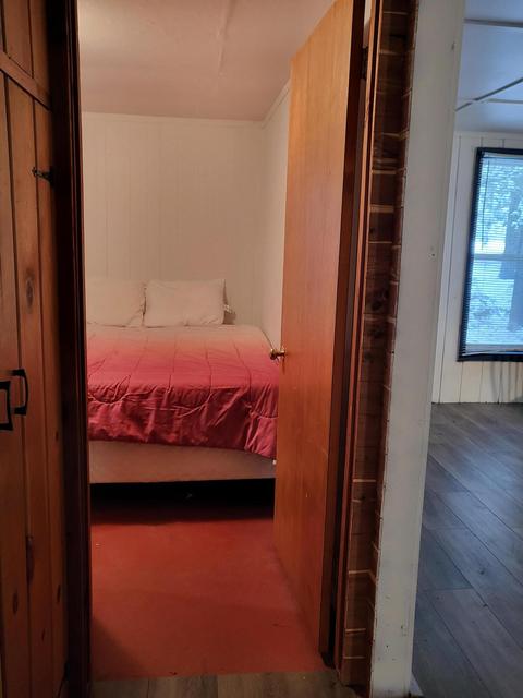 208 E 14th St, Mio, MI 48647 photo 41
