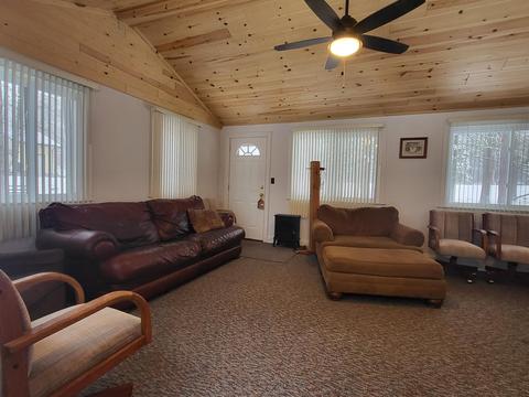 208 E 14th St, Mio, MI 48647 photo 15
