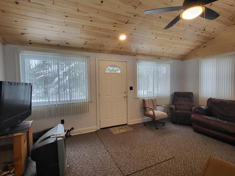 208 E 14th St, Mio, MI 48647 photo 18