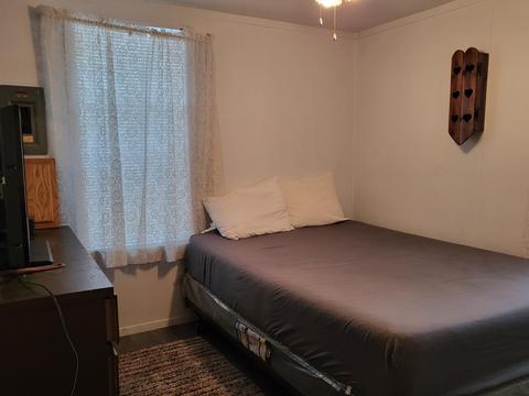 208 E 14th St, Mio, MI 48647 photo 38