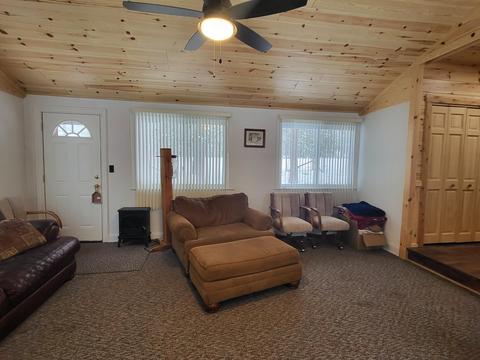 208 E 14th St, Mio, MI 48647 photo 17
