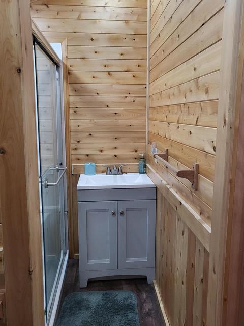208 E 14th St, Mio, MI 48647 photo 32