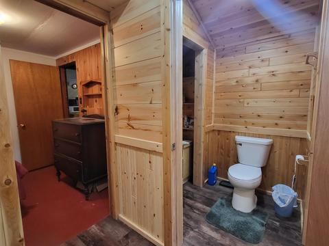 208 E 14th St, Mio, MI 48647 photo 29