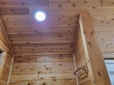 208 E 14th St, Mio, MI 48647 photo 34