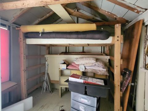 208 E 14th St, Mio, MI 48647 photo 60