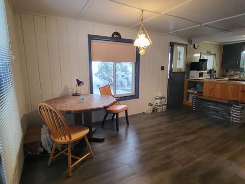 208 E 14th St, Mio, MI 48647 photo 44