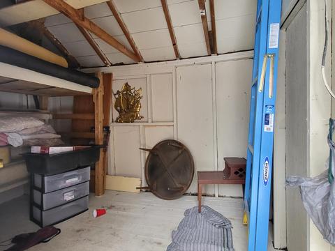 208 E 14th St, Mio, MI 48647 photo 59