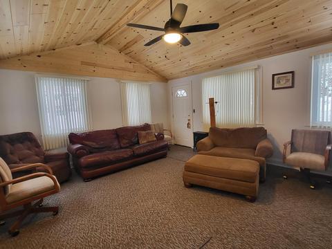 208 E 14th St, Mio, MI 48647 photo 14