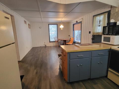 208 E 14th St, Mio, MI 48647 photo 52