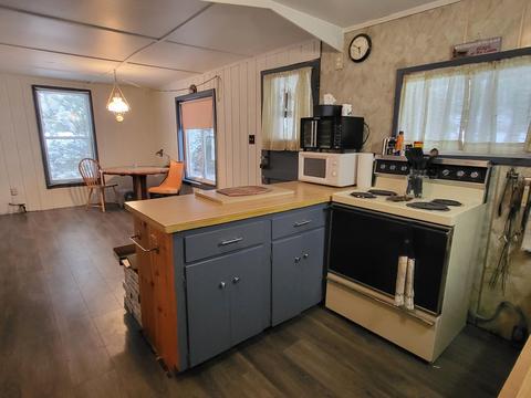 208 E 14th St, Mio, MI 48647 photo 54