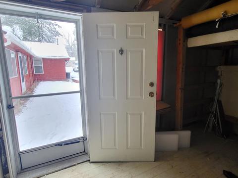 208 E 14th St, Mio, MI 48647 photo 61