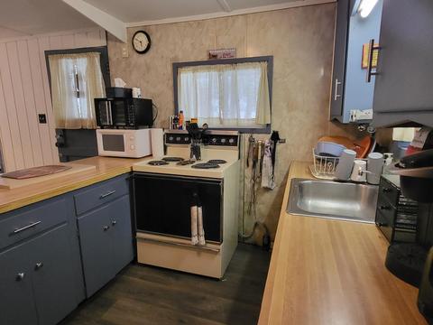 208 E 14th St, Mio, MI 48647 photo 51