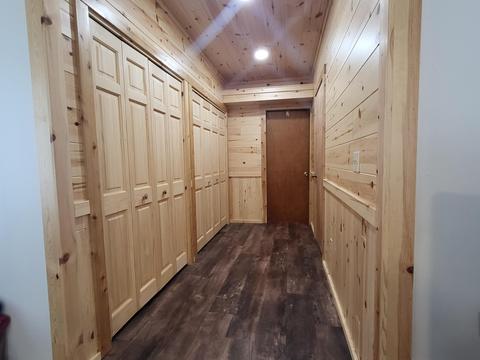 208 E 14th St, Mio, MI 48647 photo 22