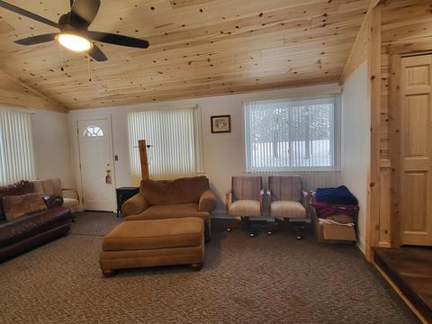 208 E 14th St, Mio, MI 48647 photo 16
