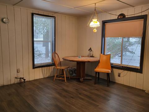 208 E 14th St, Mio, MI 48647 photo 43