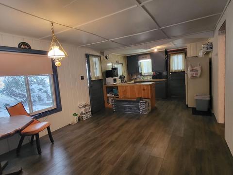 208 E 14th St, Mio, MI 48647 photo 45