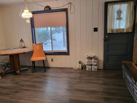 208 E 14th St, Mio, MI 48647 photo 42