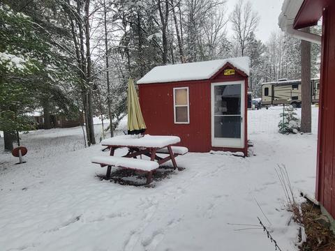 208 E 14th St, Mio, MI 48647 photo 58