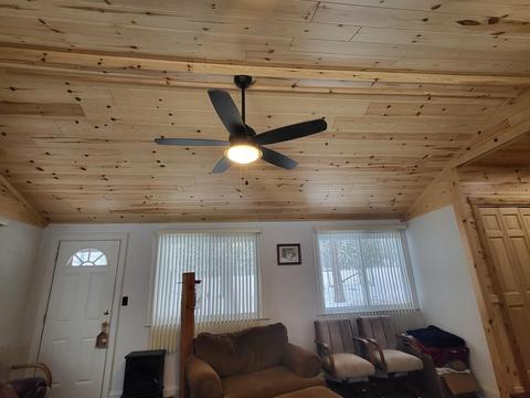 208 E 14th St, Mio, MI 48647 photo 20