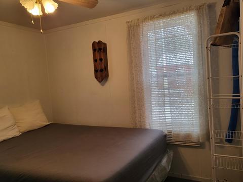 208 E 14th St, Mio, MI 48647 photo 39