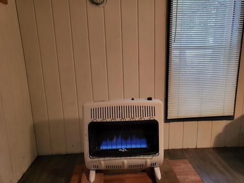 208 E 14th St, Mio, MI 48647 photo 53