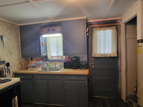 208 E 14th St, Mio, MI 48647 photo 50