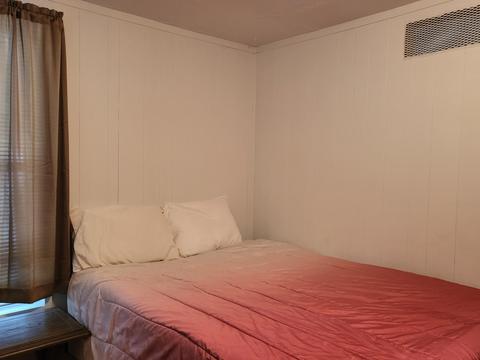 208 E 14th St, Mio, MI 48647 photo 35
