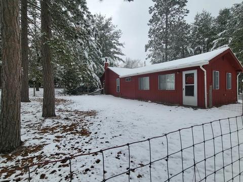 208 E 14th St, Mio, MI 48647 photo 8