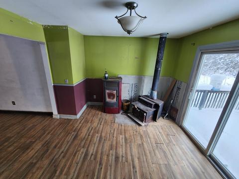 2350 E Cherry Creek Road Fairview Mi 48621 Rd, Fairview, MI 48621 photo 22