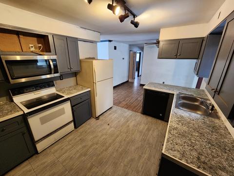 2350 E Cherry Creek Road Fairview Mi 48621 Rd, Fairview, MI 48621 photo 16