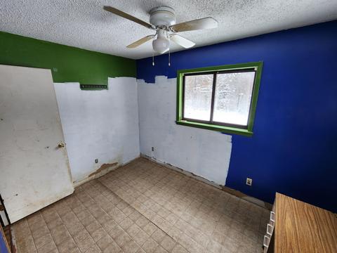 2350 E Cherry Creek Road Fairview Mi 48621 Rd, Fairview, MI 48621 photo 35