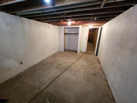 2350 E Cherry Creek Road Fairview Mi 48621 Rd, Fairview, MI 48621 photo 43