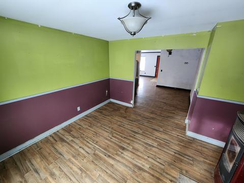 2350 E Cherry Creek Road Fairview Mi 48621 Rd, Fairview, MI 48621 photo 23