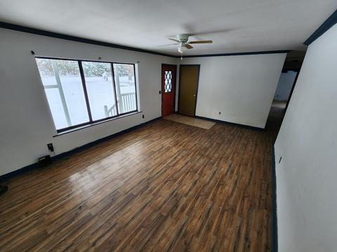 2350 E Cherry Creek Road Fairview Mi 48621 Rd, Fairview, MI 48621 photo 13