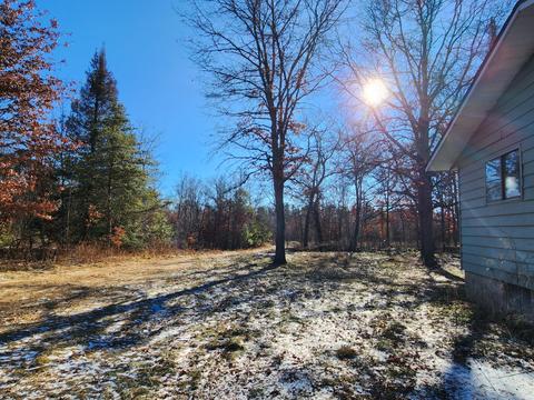 2350 E Cherry Creek Road Fairview Mi 48621 Rd, Fairview, MI 48621 photo 3