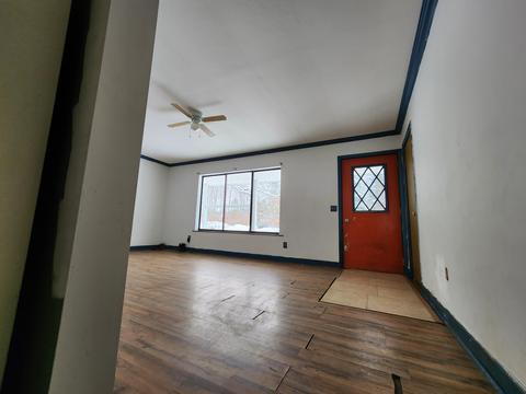 2350 E Cherry Creek Road Fairview Mi 48621 Rd, Fairview, MI 48621 photo 14