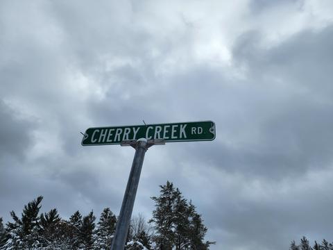 2350 E Cherry Creek Road Fairview Mi 48621 Rd, Fairview, MI 48621 photo 63