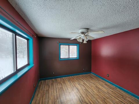 2350 E Cherry Creek Road Fairview Mi 48621 Rd, Fairview, MI 48621 photo 27