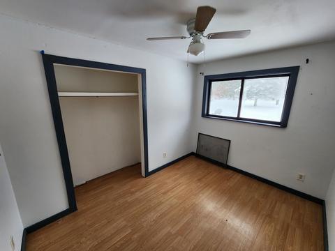 2350 E Cherry Creek Road Fairview Mi 48621 Rd, Fairview, MI 48621 photo 29