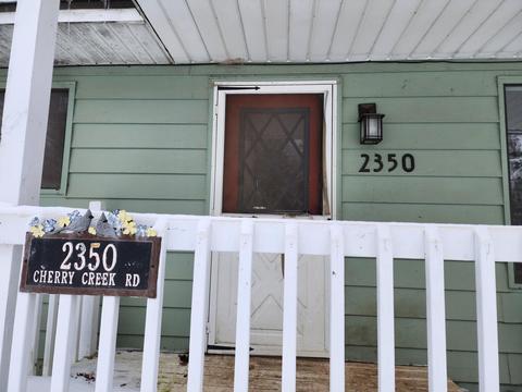 2350 E Cherry Creek Road Fairview Mi 48621 Rd, Fairview, MI 48621 photo 57