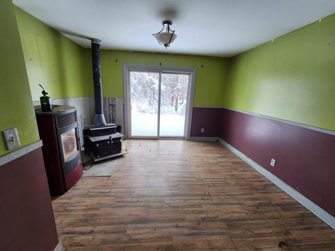 2350 E Cherry Creek Road Fairview Mi 48621 Rd, Fairview, MI 48621 photo 20