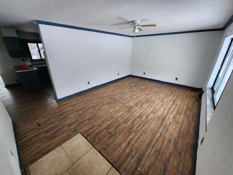 2350 E Cherry Creek Road Fairview Mi 48621 Rd, Fairview, MI 48621 photo 10