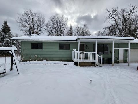 2350 E Cherry Creek Road Fairview Mi 48621 Rd, Fairview, MI 48621 photo 8