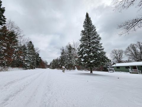 2350 E Cherry Creek Road Fairview Mi 48621 Rd, Fairview, MI 48621 photo 61