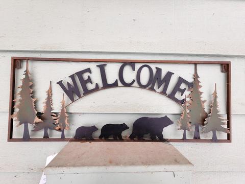2350 E Cherry Creek Road Fairview Mi 48621 Rd, Fairview, MI 48621 photo 58