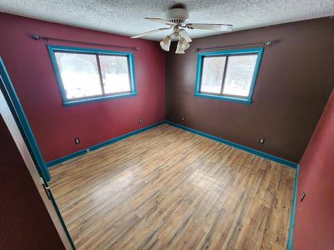2350 E Cherry Creek Road Fairview Mi 48621 Rd, Fairview, MI 48621 photo 25
